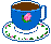 cup2.gif - 1.3 K